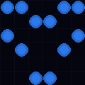 98.89.75.158