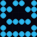 98.89.75.159