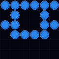 98.89.75.172