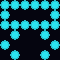 98.89.75.176