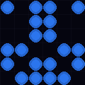 98.89.75.200