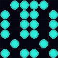 98.89.75.201