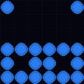98.89.75.209