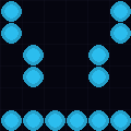 98.89.75.210