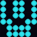 98.89.75.211