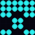98.89.75.225