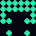 98.89.75.228