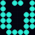 98.89.75.23