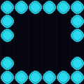 98.89.75.233