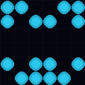 98.89.75.239