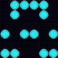 98.89.75.24
