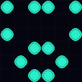 98.89.75.240
