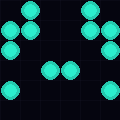 98.89.75.255