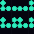 98.89.75.27