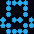 98.89.75.29