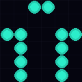 98.89.75.3
