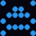 98.89.75.30