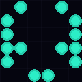 98.89.75.35
