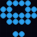 98.89.75.38