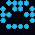 98.89.75.39