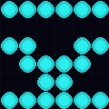 98.89.75.4