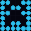 98.89.75.43