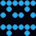 98.89.75.46