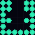 98.89.75.48
