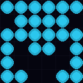 98.89.75.50
