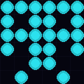 98.89.75.52