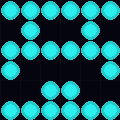 98.89.75.60