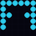 98.89.75.64