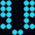 98.89.75.7