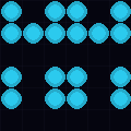 98.89.75.70