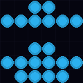 98.89.75.75