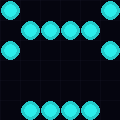 98.89.75.86