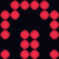 98.89.76.100