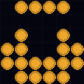 98.89.76.103
