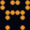 98.89.76.104