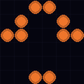 98.89.76.110