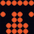 98.89.76.113