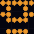 98.89.76.134