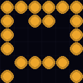 98.89.76.143