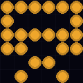 98.89.76.146