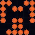 98.89.76.15