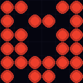 98.89.76.150