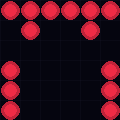 98.89.76.152