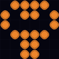 98.89.76.154