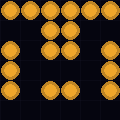 98.89.76.158