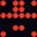 98.89.76.166